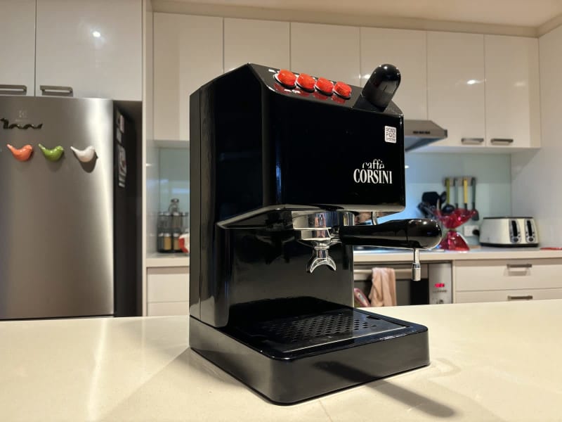 gumtree gaggia classic