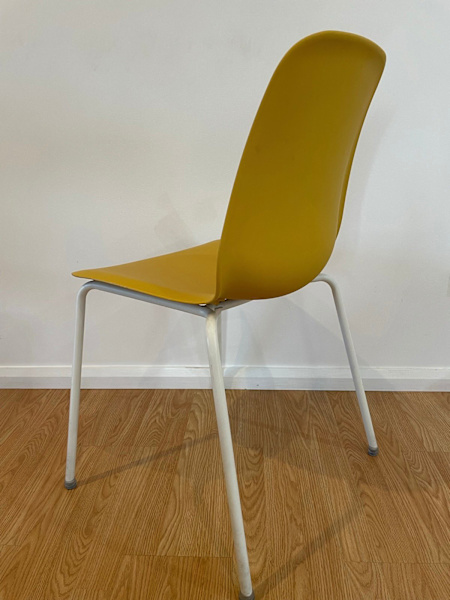 IKEA dining chairs 62863411593987113