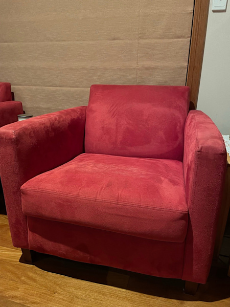 Tub lounge chairs62863384571011111