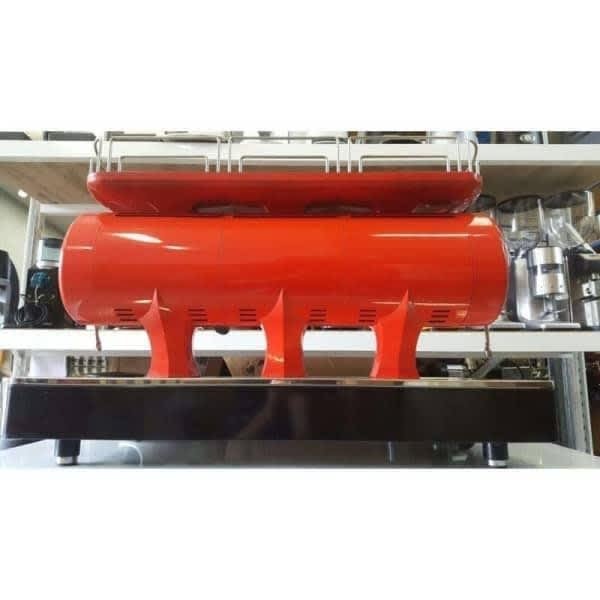 Astoria Cheap 3 Group Astoria Sibila Commercial Coffee Espresso Machin63021732919810113
