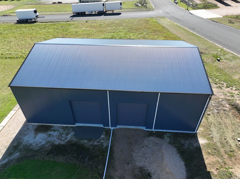 Industrial Opportunity63438552391169114
