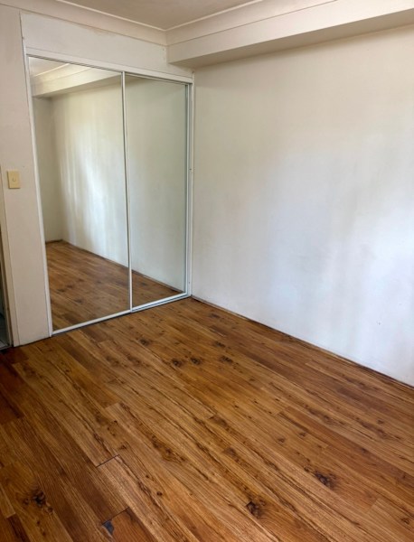 Room for rent63438962922113110