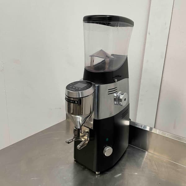 Mazzer Kold S - Coffee Grinder 042622663013787888386111