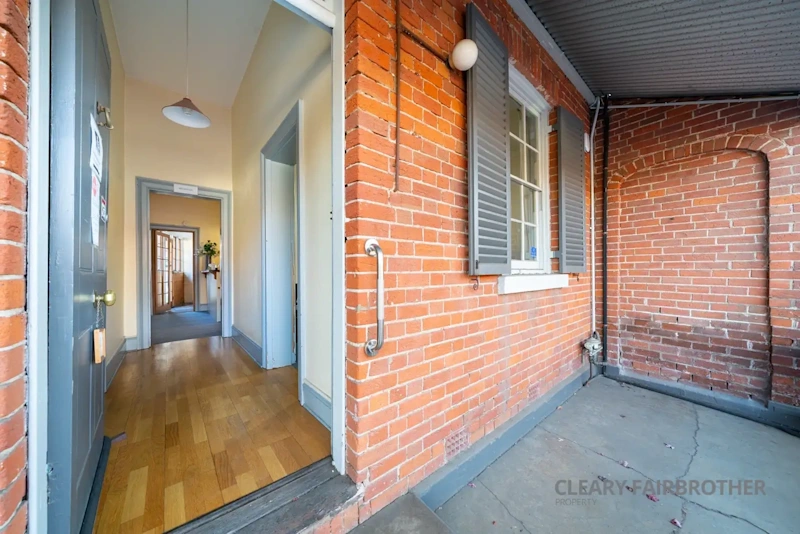 Options galore within the Bathurst CBD62931713024385114