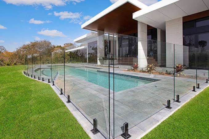 Pool Fencing 628638435836191114