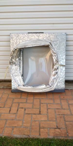 Tiled roof Skylight63439421793281112