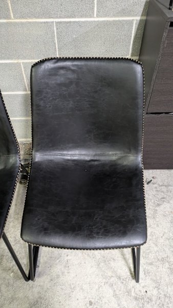 Dinning Table Chair total 662863413261697111