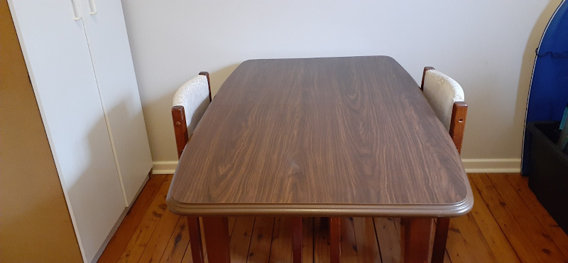 Dining table628647232881951123