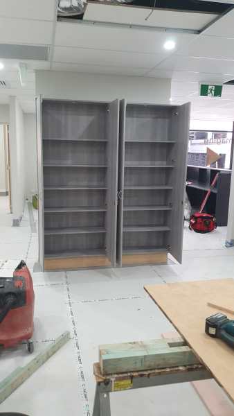 Online Commercial Furniture Retailer63438933842691114