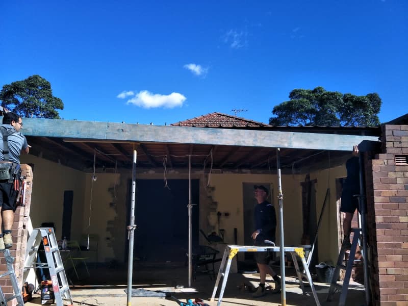 Building Inspections all areas Defect reports! Call now!62863416481410112