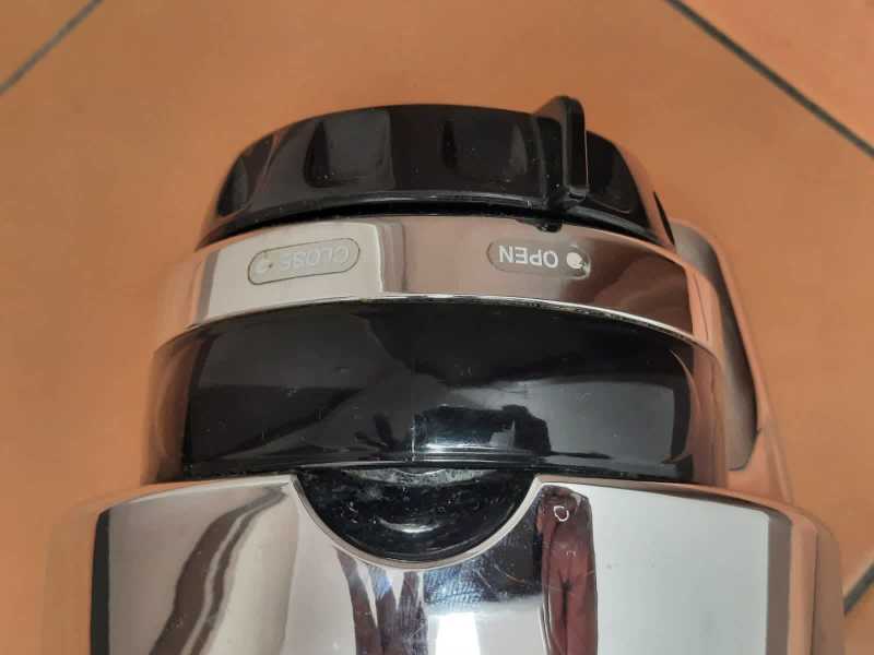 VITALITY 4 LIFE OSCAR NEO DA-1000 ULTEM TOUGH JUICER JUICE EXTRACTOR63017765537409114