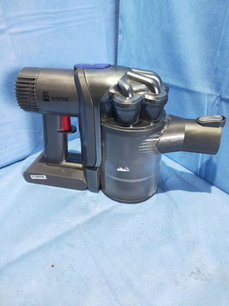 Dyson DC44 Main body no battery $89.00 Dyson Power Head DC35 $49.00 Dy63612128370817110