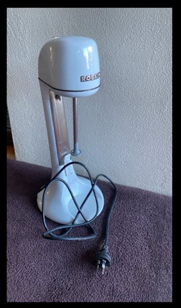 Blenders - various types 63021729275138113