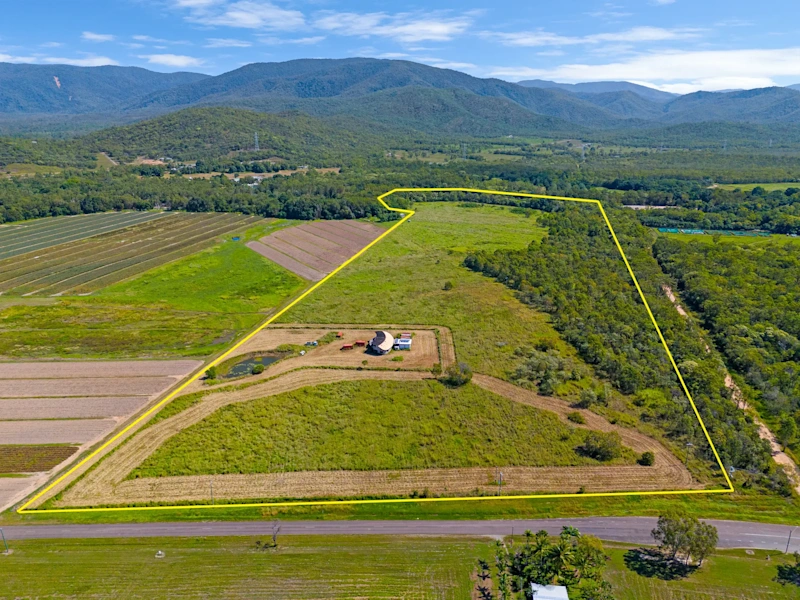 54 Acres62882800072579114