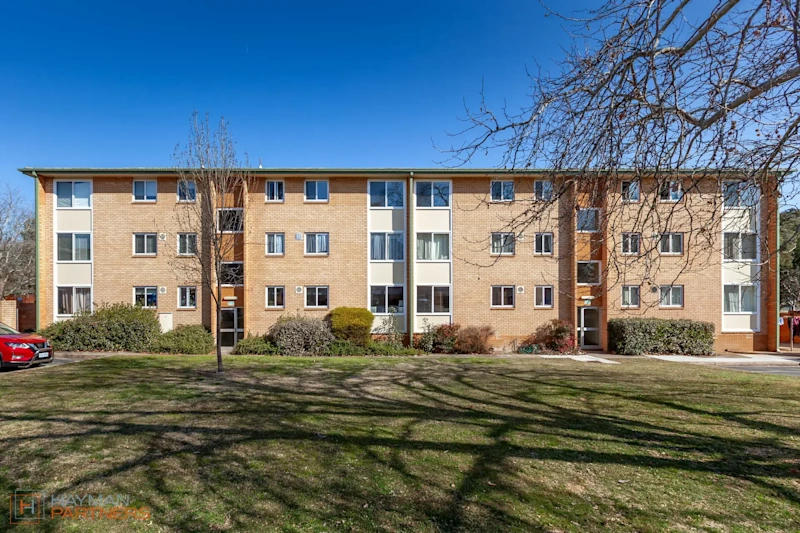 Charming two bedroom unit in prime location62930688791171111