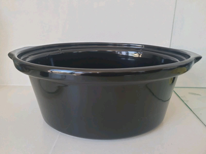 Russell Hobbs 7L Slow Cooker 63443866372610111
