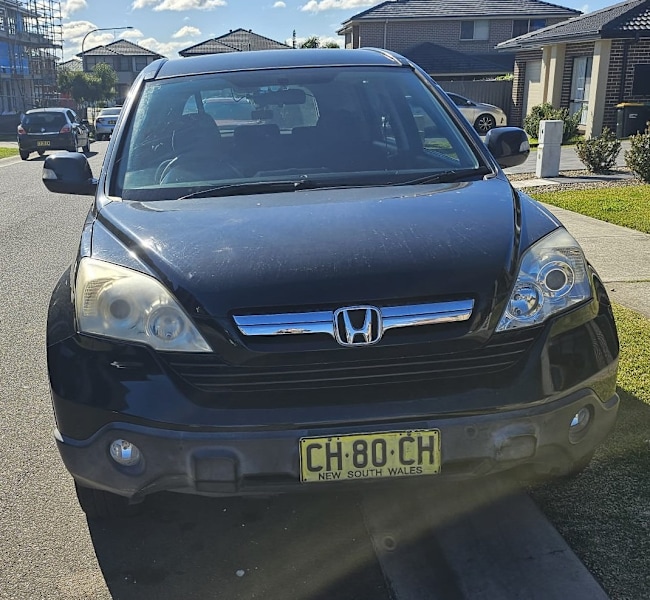 2008 HONDA CR-V62936661925635111