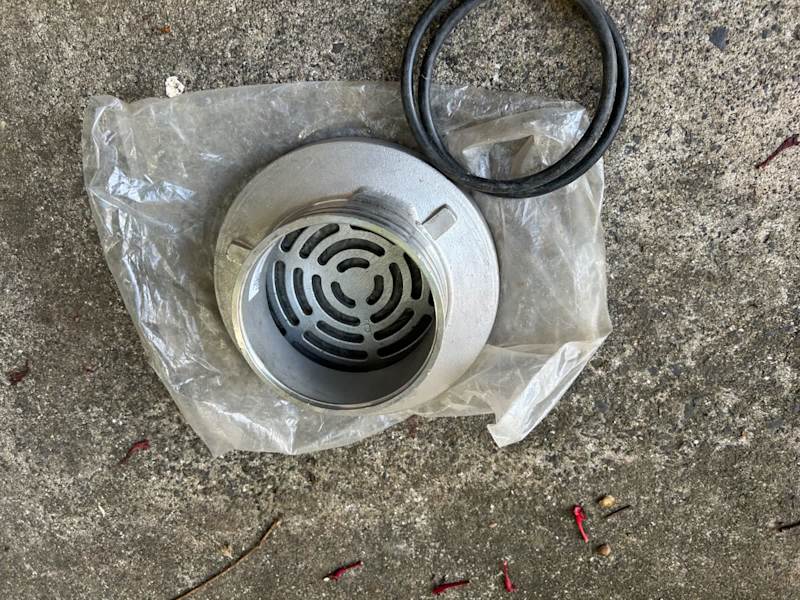 Plumbing fittings63012914617347112