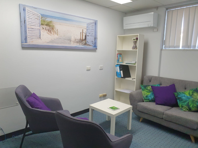 Premier Medical Office Spaces for Rent in Woolloongabba, QLD62995620360706111