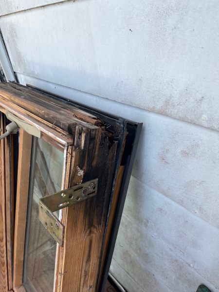 VELUX SKYLIGHTS63440369163137111