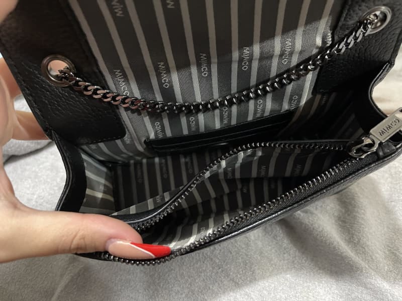 Deals on Louis Cardy Toule Handbag - 26474G, Compare Prices & Shop Online