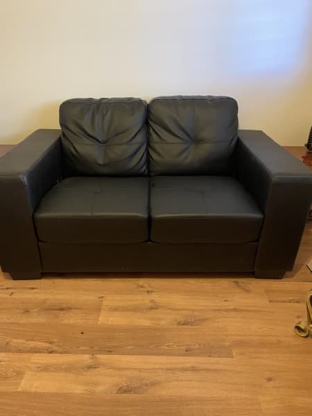 Sofas To Go Campbelltown | Baci Living Room