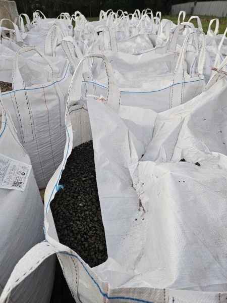 Aggregates - Bulka Bags63013350750082111