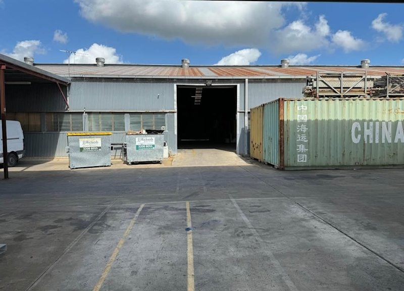 Warehouse for Rent62995620273153111