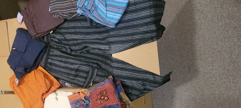 bulk clothing business opportunity 63007320465538114