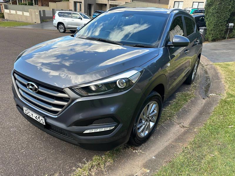 Hyundai Tucson 201562935685216003112