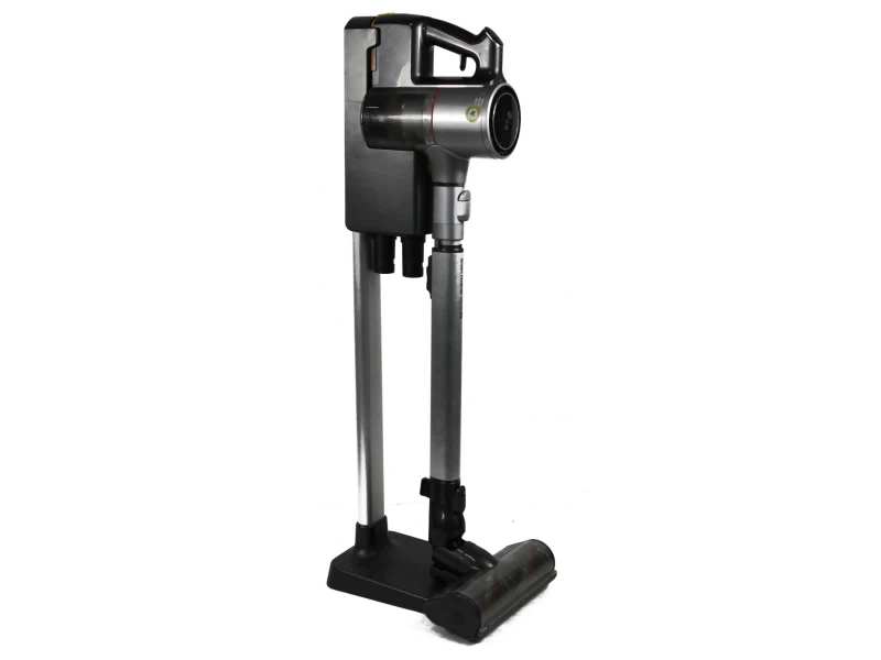 LG Smart Inverter Motor P9 Stick Vacuum630129122050591116