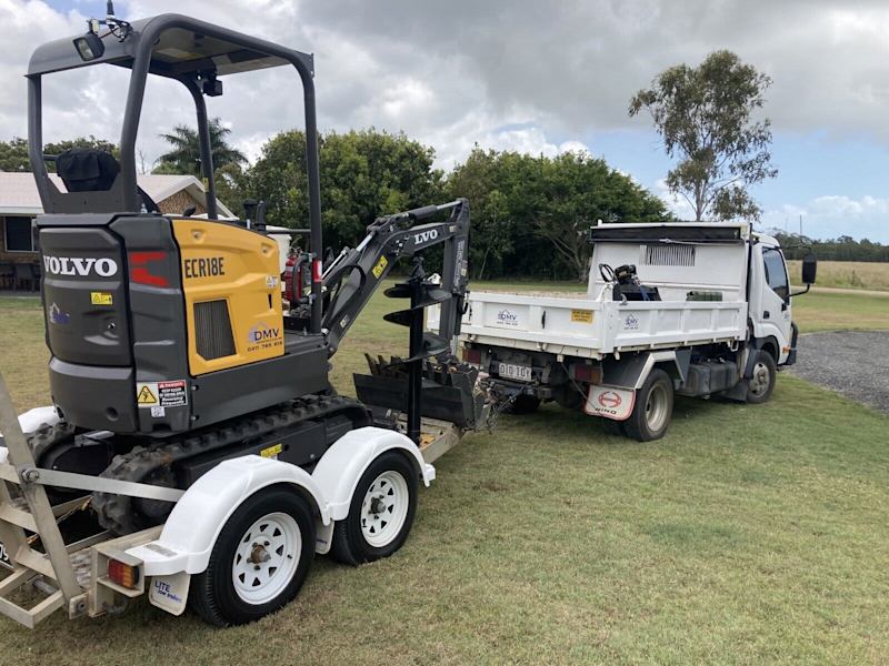Mini Machines for Hire62863843163650111