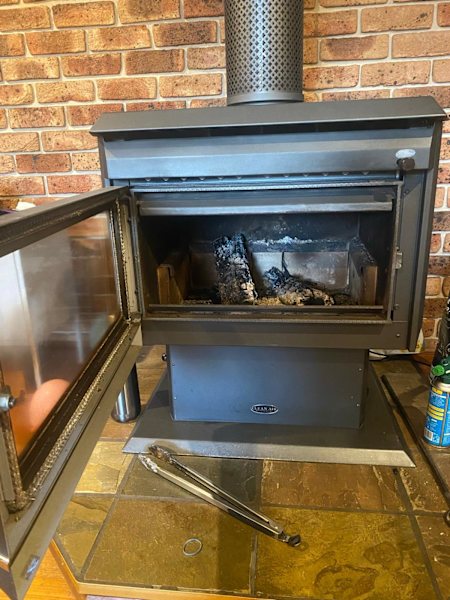 Wood fire heater fireplace 63022633738113111