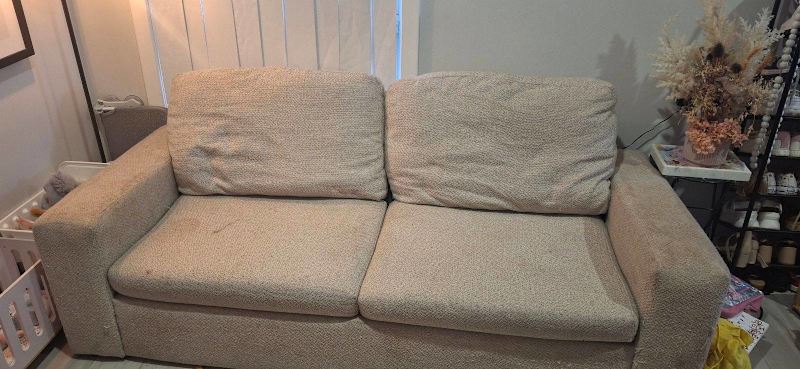 sofa lounge 62863384674306111
