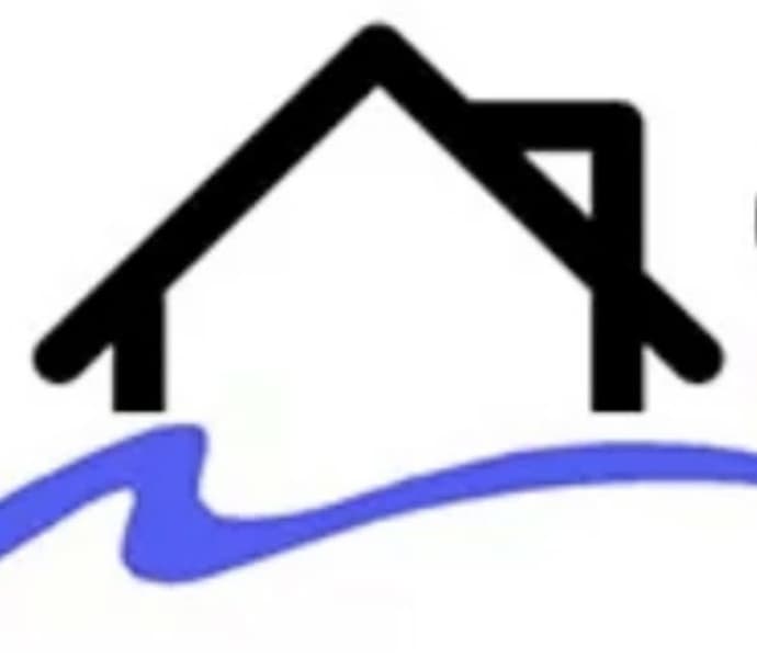 Handyman Shellharbour Wollongong and surrounds62863393368195110