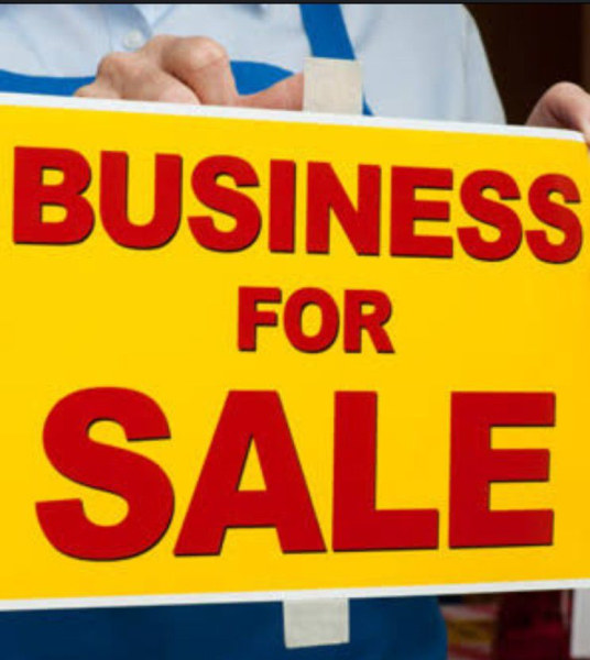 Multipurpose business for sale in Melbourne- Operation over 10 year.63007361272579112