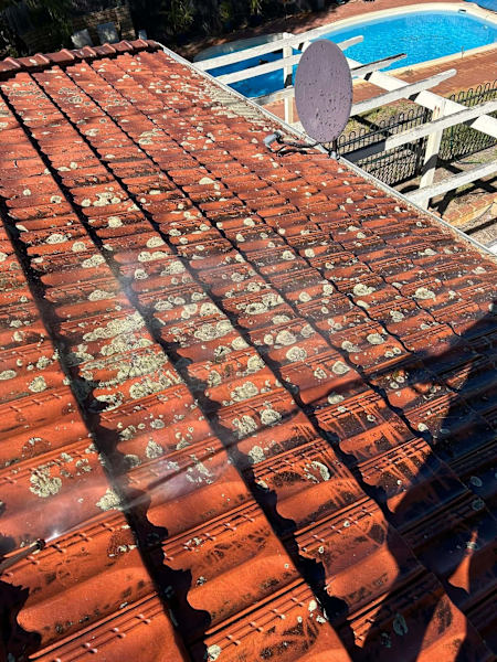 Emerald Roofing Services 62864726280962112