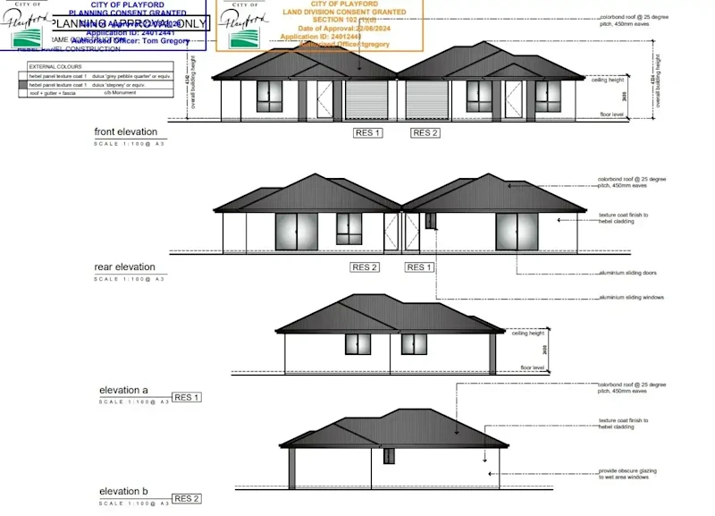 Land Available63006389388163113