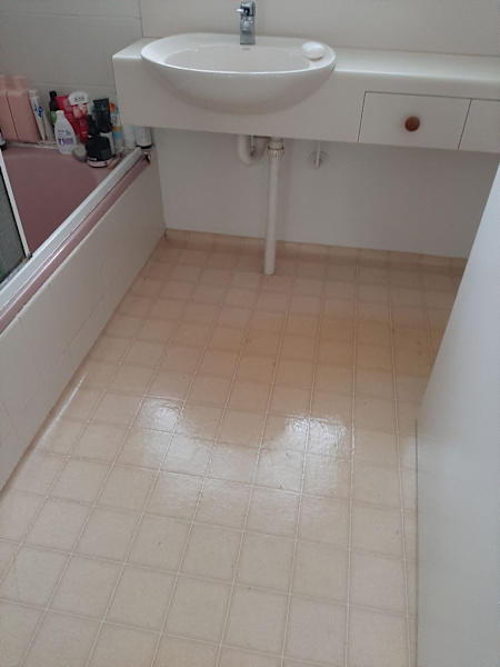 Cleaning Angel Cairns 62863843773569112