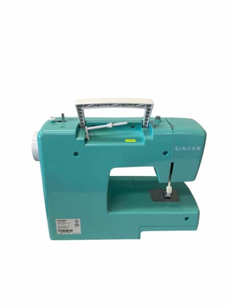 Singer Sewing Machine63014710204417113