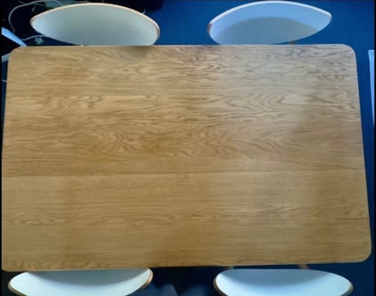 Dinning Table and Chairs IKEA62863412999810112