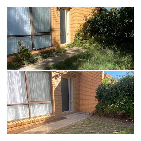 Gardening and Handyman Services62863391788290113