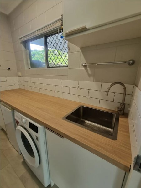 Tiler looking for work 62863843609475113