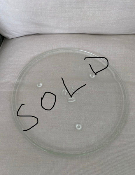 Microwave plates63013346972034111