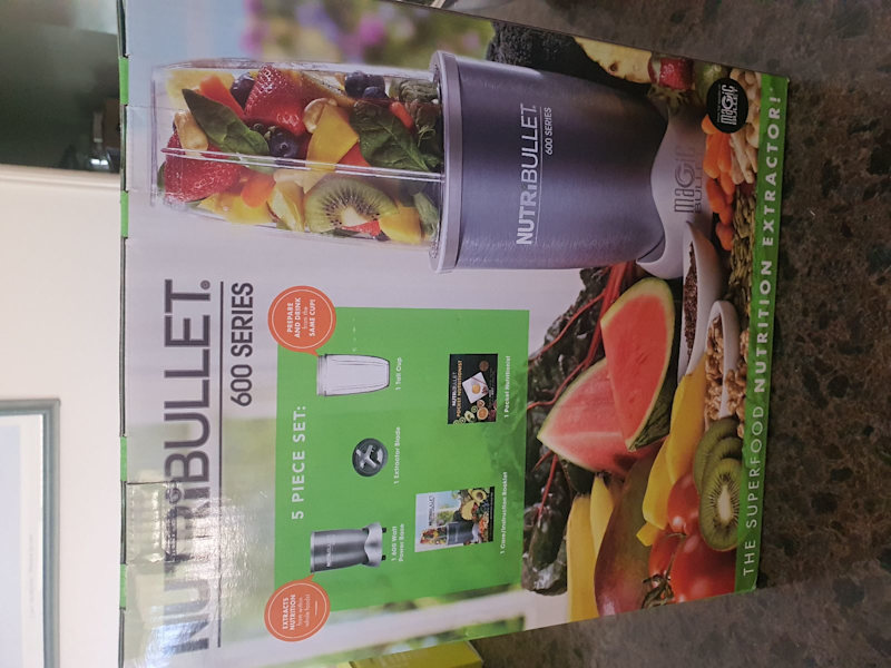 nutribullet63019080407425111