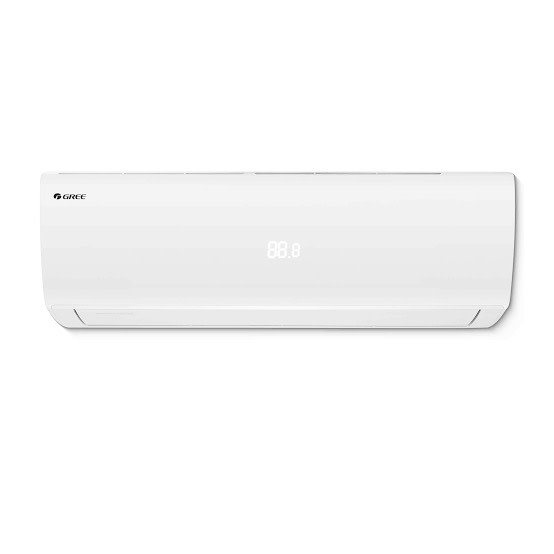 5kW Gree split system air conditioner63022181278466113