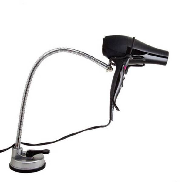 Guide To Buying The Best Hair Dryer Australia 2023 - Fabulous and Fun Life