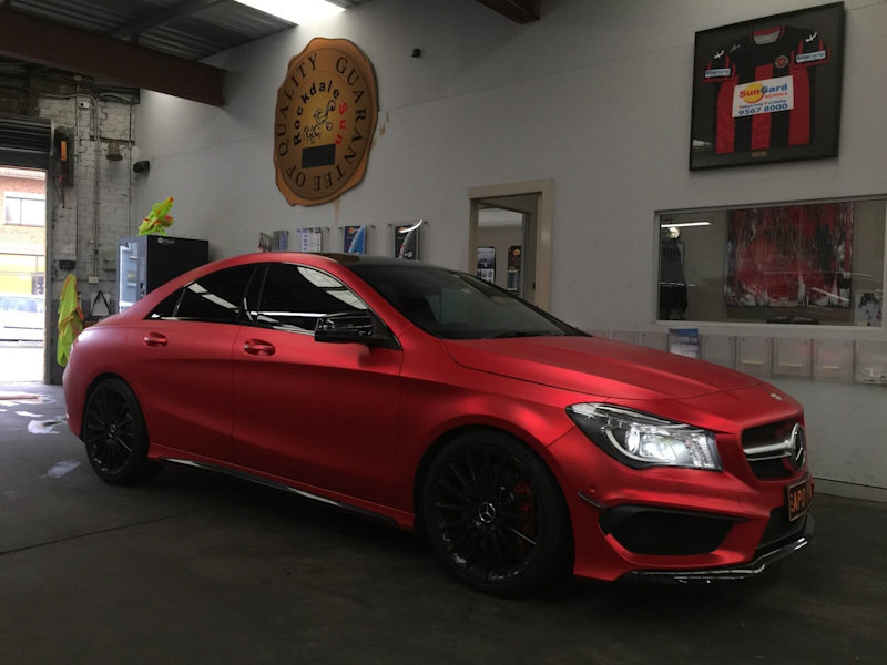 $250 cash Ceramic Window Tint LifeTimeWarranty BIG SAVINGS !!!62938582173953112