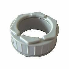 Electrical Conduit and Cable fittings63008656870659111