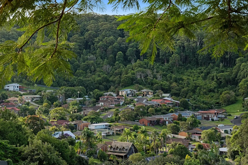 A View Perfect for Your Dream Home63438493289986110
